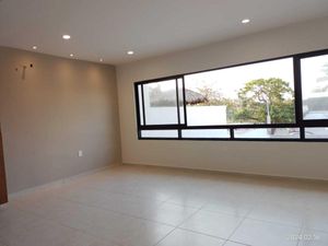 Departamento en Venta en Los Delfines Boca del Río