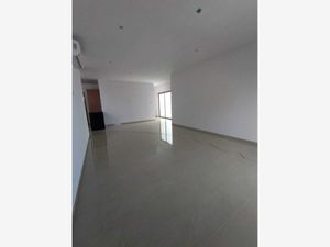 Departamento en Venta en La Tampiquera Boca del Río