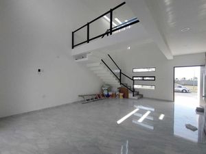 Casa en Venta en Lomas de la Rioja Alvarado