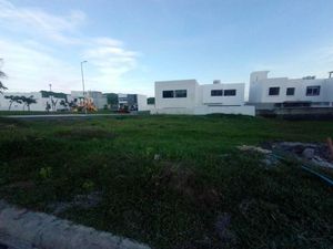 Terreno en Venta en Lomas de la Rioja Alvarado