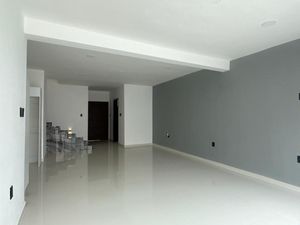 Casa en Venta en Lomas del Sol Alvarado