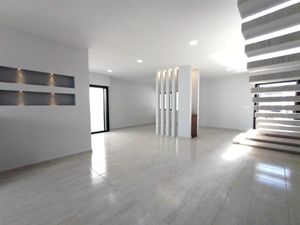 Casa en Venta en Lomas de la Rioja Alvarado