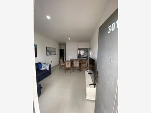 Departamento en Venta en Boca del Rio Centro Boca del Río