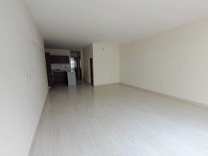 Casa en Venta en Rincón del Conchal Alvarado