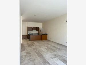 Casa en Venta en Rincón del Conchal Alvarado