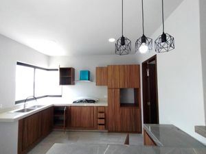 Casa en Venta en Lomas de la Rioja Alvarado