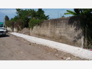 Terreno en Venta en Granjas de La Boticaria Veracruz