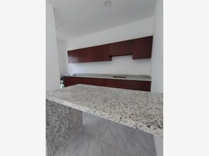 Casa en Venta en Lomas de la Rioja Alvarado