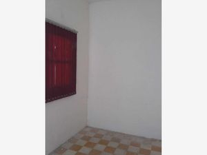 Casa en Venta en Veracruz Centro Veracruz