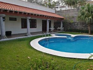 Casa en Venta en Rincón del Conchal Alvarado