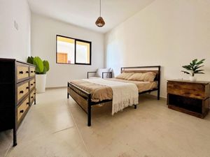 Departamento en Venta en Mallorca Residencial Alvarado