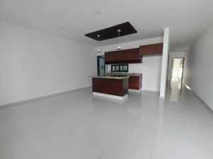 Departamento en Venta en Playa Hermosa Boca del Río