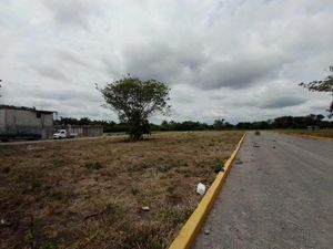 Terreno en Venta en Paso del Toro Medellín de Bravo