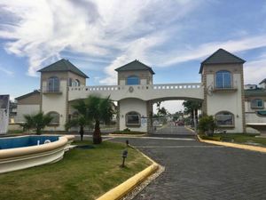 Casa en Venta en El Morro las Colonias Boca del Río