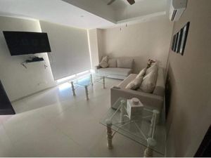 Departamento en Venta en El Estero Boca del Río