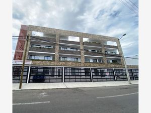 Departamento en Venta en Boca del Rio Centro Boca del Río