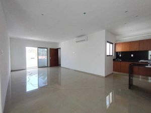 Departamento en Venta en La Tampiquera Boca del Río