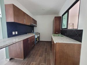 Departamento en Venta en Ejido Primero de Mayo Sur Boca del Río