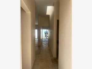 Casa en Venta en Rincón del Conchal Alvarado