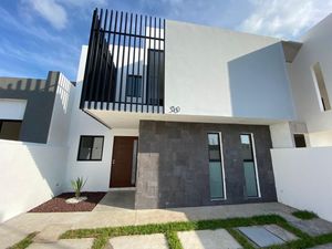 Casa en Venta en Lomas de la Rioja Alvarado