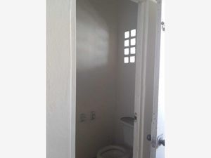 Casa en Venta en Veracruz Centro Veracruz