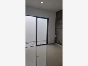 Departamento en Venta en Playa Hermosa Boca del Río