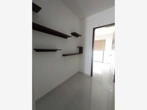 Departamento en Venta en Playa Hermosa Boca del Río