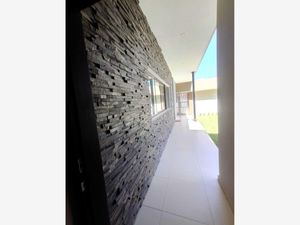 Casa en Venta en Lomas del Sol Alvarado