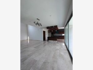 Casa en Venta en Residencial el Dorado Boca del Río