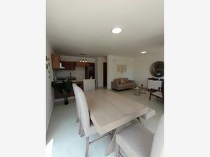 Departamento en Venta en Mallorca Residencial Alvarado