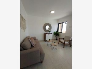 Departamento en Venta en Mallorca Residencial Alvarado