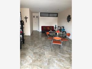 Casa en Venta en Lomas de la Rioja Alvarado