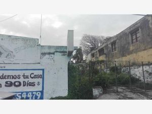 Terreno en Venta en Pascual Ortiz Rubio Veracruz