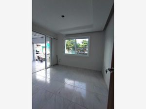 Casa en Venta en Ejido Primero de Mayo Sur Boca del Río