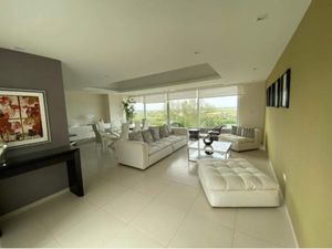 Departamento en Venta en El Estero Boca del Río