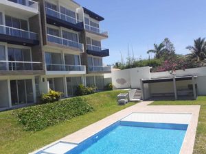 Departamento en Venta en Playa de Vacas Medellín de Bravo