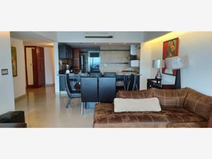 Departamento en Venta en Playa de Oro Mocambo Boca del Río