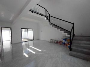 Casa en Venta en Lomas de la Rioja Alvarado