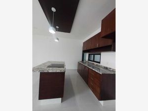 Departamento en Venta en Playa Hermosa Boca del Río