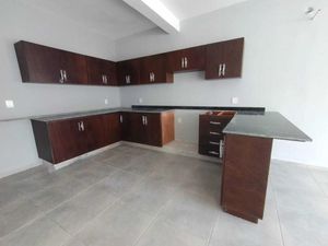 Casa en Venta en Lomas de la Rioja Alvarado