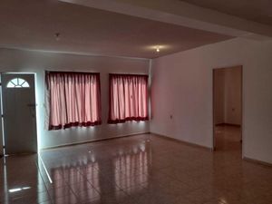 Casa en Venta en Ranchoapan San Andrés Tuxtla