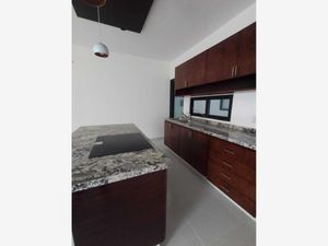 Departamento en Venta en Playa Hermosa Boca del Río