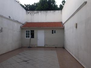 Casa en Venta en Ricardo Flores Magón Veracruz