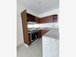 Casa en Venta en Rincón del Conchal Alvarado