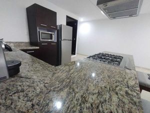 Departamento en Venta en Lomas del Sol Alvarado