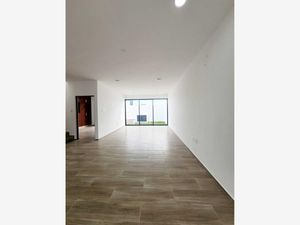 Casa en Venta en Lomas de la Rioja Alvarado