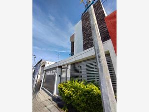 Casa en Venta en El Morro las Colonias Boca del Río