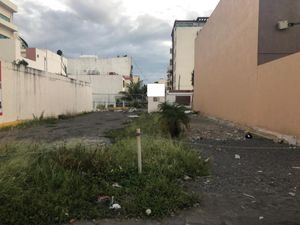 Terreno en Renta en Jardines de Virginia Boca del Río