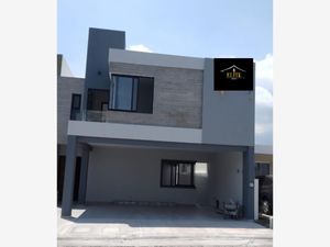 Casa en Venta en Lomas de la Rioja Alvarado