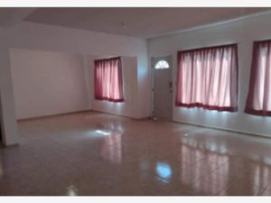 Casa en Venta en Ranchoapan San Andrés Tuxtla